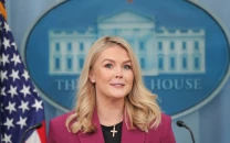 ice detains mother of karoline leavitt s nephew amid trump immigration crackdown