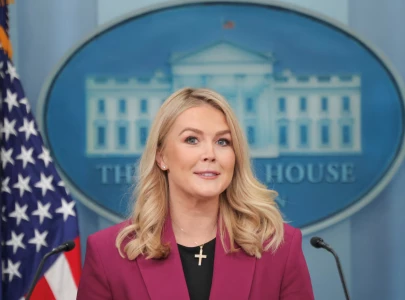 ice detains mother of karoline leavitt s nephew amid trump immigration crackdown