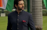 photo kartikaaryan instagram