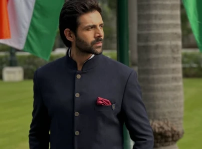 kartik aaryan reportedly set for knee surgery after injury on film set kartik aaryan reportedly set for knee surgery after injury on film set