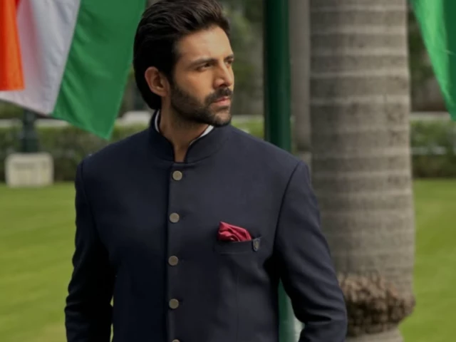 photo kartikaaryan instagram photo kartikaaryan instagram