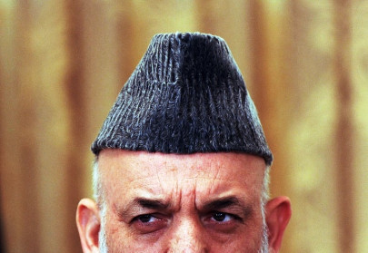 pak afghan talks agenda finalised