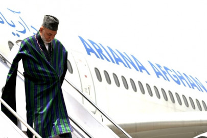 karzai in pakistan for taliban reconciliation talks karzai in pakistan for taliban reconciliation talks