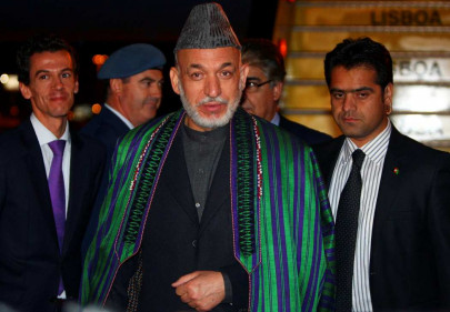 pentagon says 2014 afghan deadline aspirational