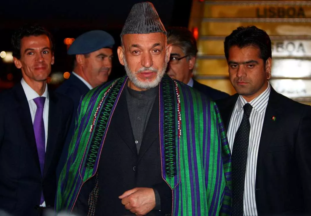 pentagon says 2014 afghan deadline aspirational pentagon says 2014 afghan deadline aspirational