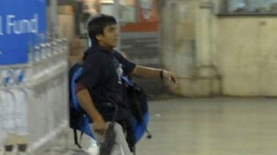 would you kill a killer would you kill a killer