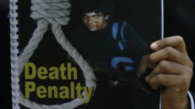 kasab to challenge death sentence in high court