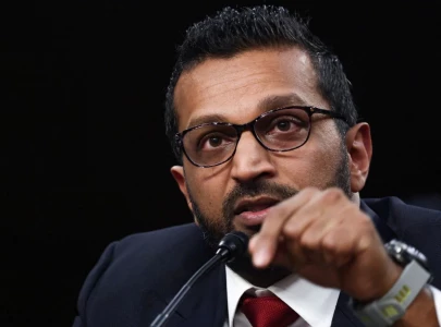 nba stars mafia figures arrested in massive fbi illegal gambling and rigged poker investigation