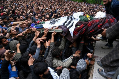 352 martyred in iiojk in last one year report 352 martyred in iiojk in last one year report