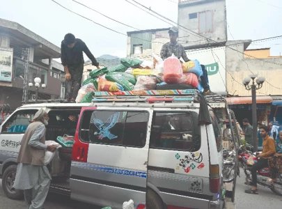 kashmiris watch wait and prepare for war kashmiris watch wait and prepare for war