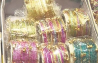 kashmiri bangles photo express