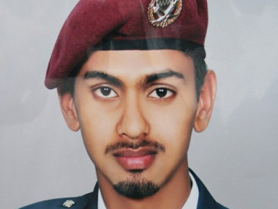 harrowing tale of pakistani policemen lynched in bahrain