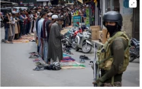 why india is a sham democracy why india is a sham democracy