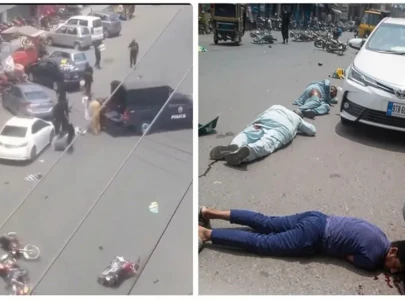 viral kashmir visuals one media blackout what an investigation found viral kashmir visuals one media blackout what an investigation found