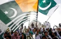 ttap announces relief mission to ajk ttap announces relief mission to ajk