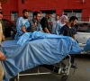 armed gunmen kill at least 26 tourists in iiojk armed gunmen kill at least 26 tourists in iiojk