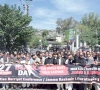 kashmir black day observed across ajk kashmir black day observed across ajk