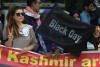 sindh to rally for kashmir on black day sindh to rally for kashmir on black day