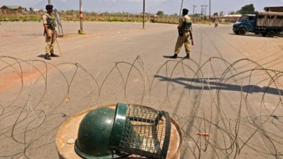 iiojk leadership unanimous on revoking aug 2019 steps