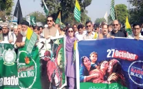 october 27 termed darkest day in iiojk history
