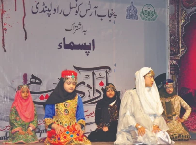 students express solidarity with kashmiris students express solidarity with kashmiris