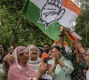 iiojk elects first govt since india s direct control opposition leads regional assembly iiojk elects first govt since india s direct control opposition leads regional assembly