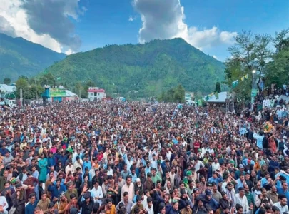 pml n eyes 2 3rd ajk assembly majority pml n eyes 2 3rd ajk assembly majority