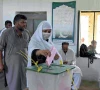 pml n surges ahead in first phase of ajk elections