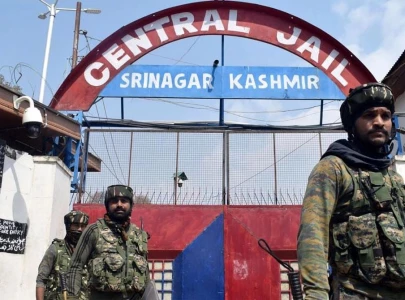 indian govt planning false flag operation using pakistani prisoners sources indian govt planning false flag operation using pakistani prisoners sources