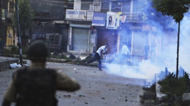 photo afp file photo afp file