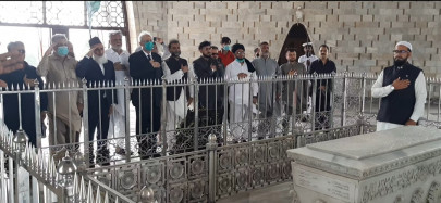 opposing oppression wkf vows to take iiojk abuses to hr council opposing oppression wkf vows to take iiojk abuses to hr council