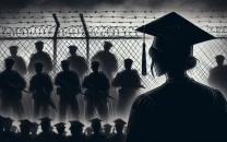 educated yet excluded in iiojk educated yet excluded in iiojk