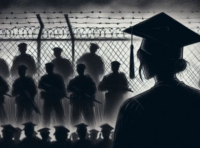educated yet excluded in iiojk educated yet excluded in iiojk