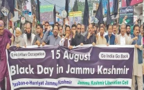 india i day black day observed in ajk india i day black day observed in ajk