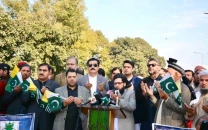 k p marks kashmir solidarity day