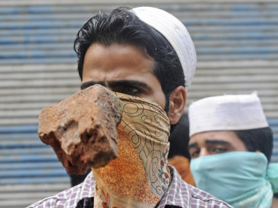 an indian view on kashmir do we deserve this valley an indian view on kashmir do we deserve this valley