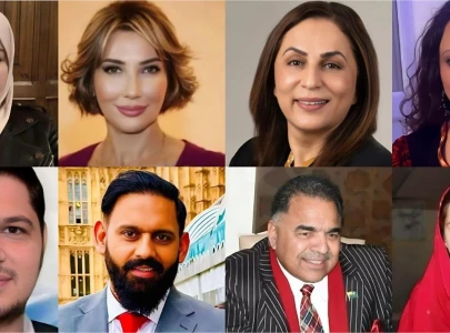 kashmiri women s struggle highlighted in uk kashmiri women s struggle highlighted in uk