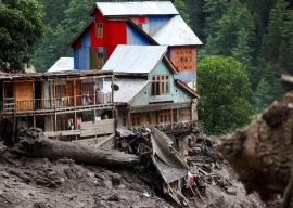 at least 60 dead over 200 missing in iiojk floods landslides at least 60 dead over 200 missing in iiojk floods landslides