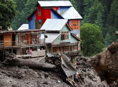 at least 60 dead over 200 missing in iiojk floods landslides at least 60 dead over 200 missing in iiojk floods landslides