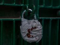 seizing kashmiri homes the new face of india s settler colonialism