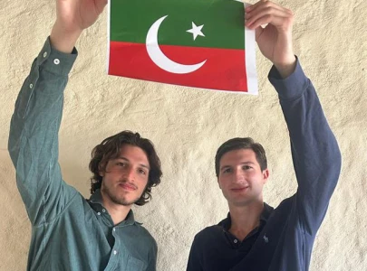 imran s son s visa case takes new turn imran s son s visa case takes new turn