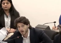 photo screengrab photo screengrab