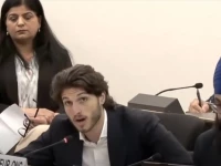 photo screengrab photo screengrab