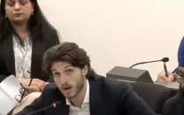 kasim urges unhrc intervention to end imran s persecution detention immediately