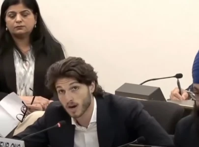 kasim urges unhrc intervention to end imran s persecution detention immediately