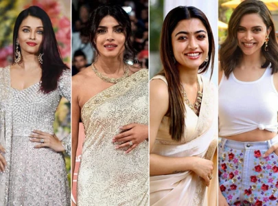 meet india s most expensive actress and it s not who you think meet india s most expensive actress and it s not who you think