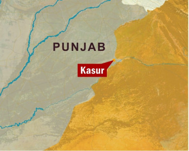 body of 10 year old boy found