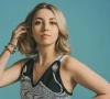 influencer kat abughazaleh runs for congress taking on longtime democrat jan schakowsky influencer kat abughazaleh runs for congress taking on longtime democrat jan schakowsky