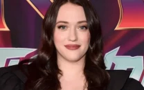 kat dennings reflects on 2 broke girls legacy and says she hopes for future reboot