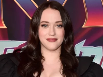 kat dennings says marvel scanned her likeness for future mcu projects kat dennings says marvel scanned her likeness for future mcu projects